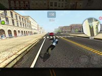 City Bike Rider screenshot, image №1326245 - RAWG