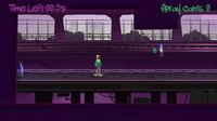 Levitate screenshot, image №2363513 - RAWG