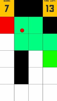 Tile Expert screenshot, image №1701226 - RAWG