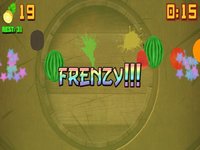 Fruit Slice Hero - Ninja Games screenshot, image №2109486 - RAWG