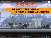 Strike Force Heroes: Extraction HD screenshot, image №15289 - RAWG