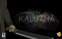 Kaluanã screenshot, image №2249385 - RAWG