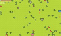 Plane Game Go Brrr 2 screenshot, image №3818691 - RAWG