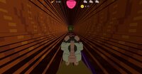 Big Jays Rattastic Adventure screenshot, image №4177556 - RAWG