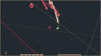 Infinite Sky (itch) screenshot, image №2680294 - RAWG
