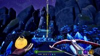Gravebound screenshot, image №4212301 - RAWG