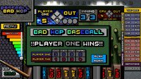 Bad Hop Baseball screenshot, image №3794224 - RAWG