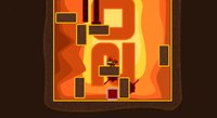 Atomorf screenshot, image №2108362 - RAWG