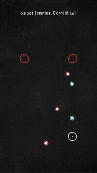 Bullet Hell Exam screenshot, image №2806120 - RAWG
