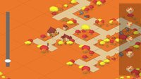 Tile Heroes screenshot, image №2392962 - RAWG