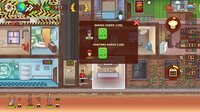 Check Inn screenshot, image №4149890 - RAWG