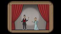 The Mr. Rabbit Magic Show screenshot, image №4197326 - RAWG