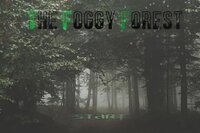 The Foggy Forest screenshot, image №3112264 - RAWG