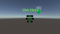 Click Click (bantoon) screenshot, image №3186106 - RAWG