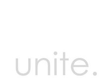 unite. screenshot, image №1291574 - RAWG