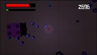 Kill To Live (itch) screenshot, image №3464247 - RAWG