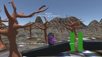 Newland screenshot, image №2937098 - RAWG