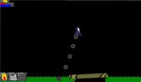 Platform Wizard screenshot, image №1608256 - RAWG