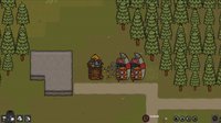 EndZ Village screenshot, image №1950279 - RAWG