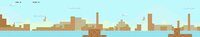 Fur rush screenshot, image №1149291 - RAWG