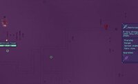 omega-tower screenshot, image №3416642 - RAWG