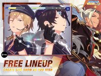 Ensemble Stars Music screenshot, image №3484639 - RAWG