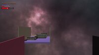 RUN 'N HEAL screenshot, image №3464501 - RAWG