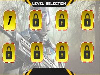Modern Shooter 3D screenshot, image №1688698 - RAWG
