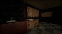 The Faceless Killer screenshot, image №4145049 - RAWG