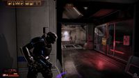 Mass Effect 2: Arrival screenshot, image №572872 - RAWG
