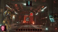 Neura Mechanicus:Prologue screenshot, image №3423002 - RAWG