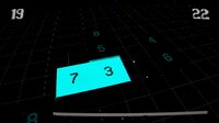 THE XEN screenshot, image №4251507 - RAWG