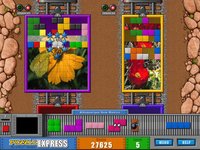 Puzzle Express screenshot, image №409293 - RAWG