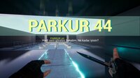 Parkur 44 screenshot, image №2872940 - RAWG
