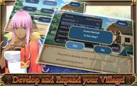 SRPG Legend of Ixtona screenshot, image №2105261 - RAWG