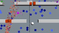 Avoid The Obstacles screenshot, image №1280226 - RAWG