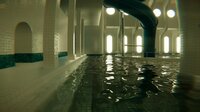 POOLS Demo screenshot, image №4130503 - RAWG