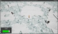 The Epic of Gilgamesh screenshot, image №2664180 - RAWG