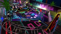 Tomb Keeper Mansion Deluxe Pinball screenshot, image №3114283 - RAWG