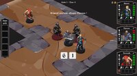 Fate And Destiny - The Elonia Chronicles screenshot, image №4199613 - RAWG