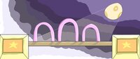 Kitty Hop screenshot, image №3202385 - RAWG