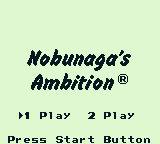 Nobunaga's Ambition (2009) screenshot, image №732923 - RAWG