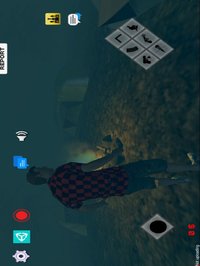 Friday Night Multiplayer screenshot, image №1699228 - RAWG