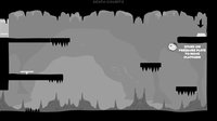 A Roll-Back Story (itch) screenshot, image №1201093 - RAWG