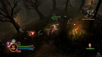 Dungeon Siege 3 screenshot, image №555670 - RAWG