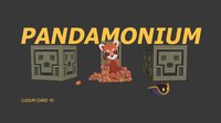Pandamonium (Maytch) screenshot, image №2202258 - RAWG