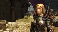 Divinity 2: Ego Draconis screenshot, image №428811 - RAWG