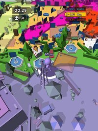 Conquer.io screenshot, image №2040775 - RAWG