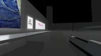 One Shot Arena (itch) screenshot, image №1237196 - RAWG