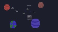 Colony 268: Under Siege screenshot, image №2569116 - RAWG